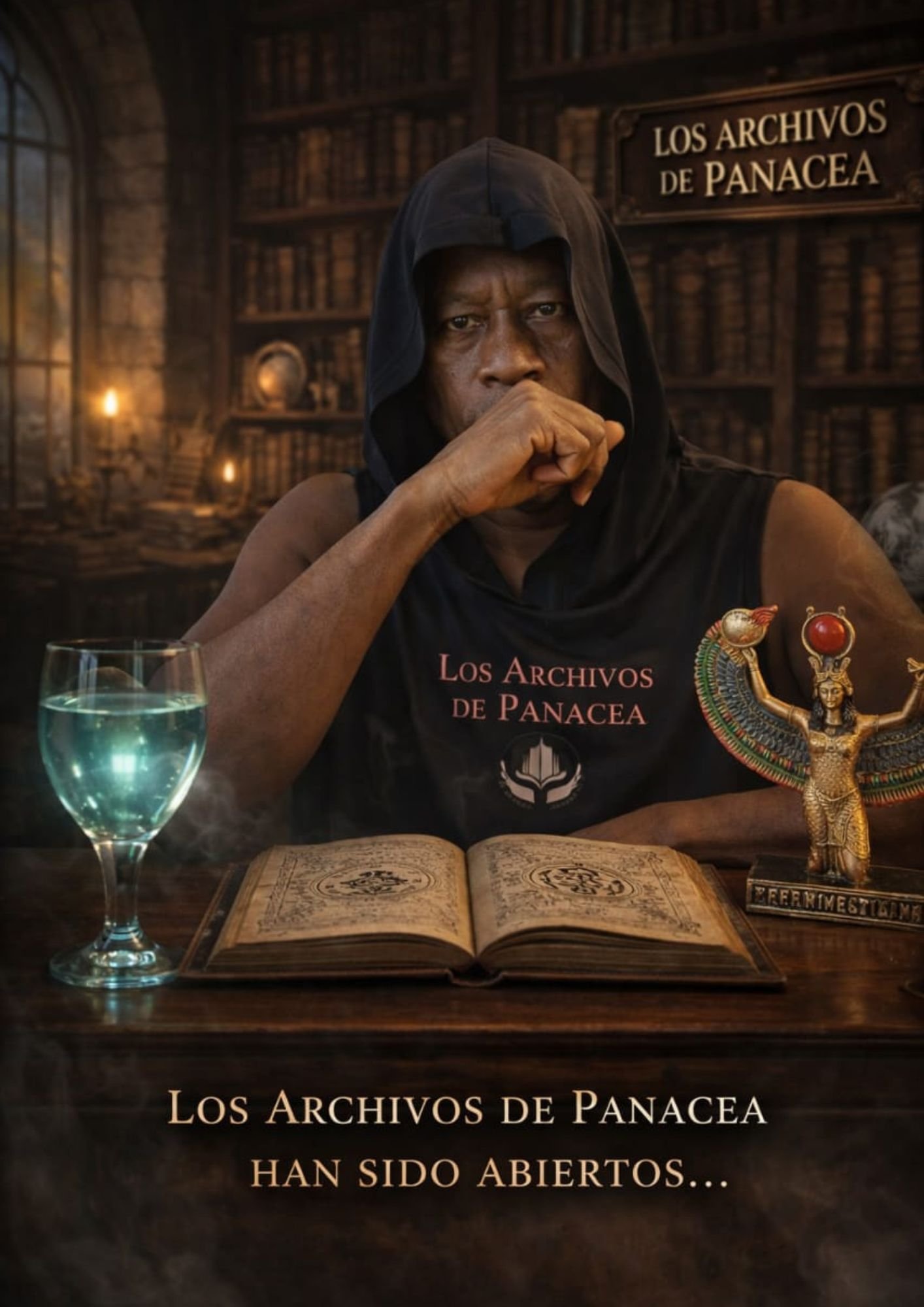 Enrique Quintero